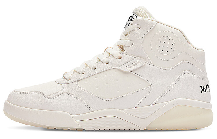 Мужская обувь для скейтбординга 361° Winter Syndrome, Серый, Мужская обувь для скейтбординга 361° Winter Syndrome
Мужская обувь для скейтбординга 361° Winter Syndrome, Серый, Мужская обувь для скейтбординга 361° Winter Syndrome