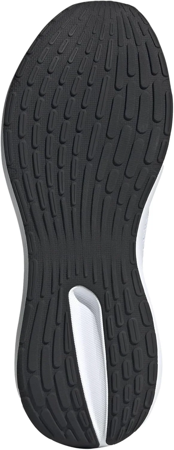 Мужские кроссовки для бега Adidas, белый
Мужские кроссовки для бега Adidas, белый