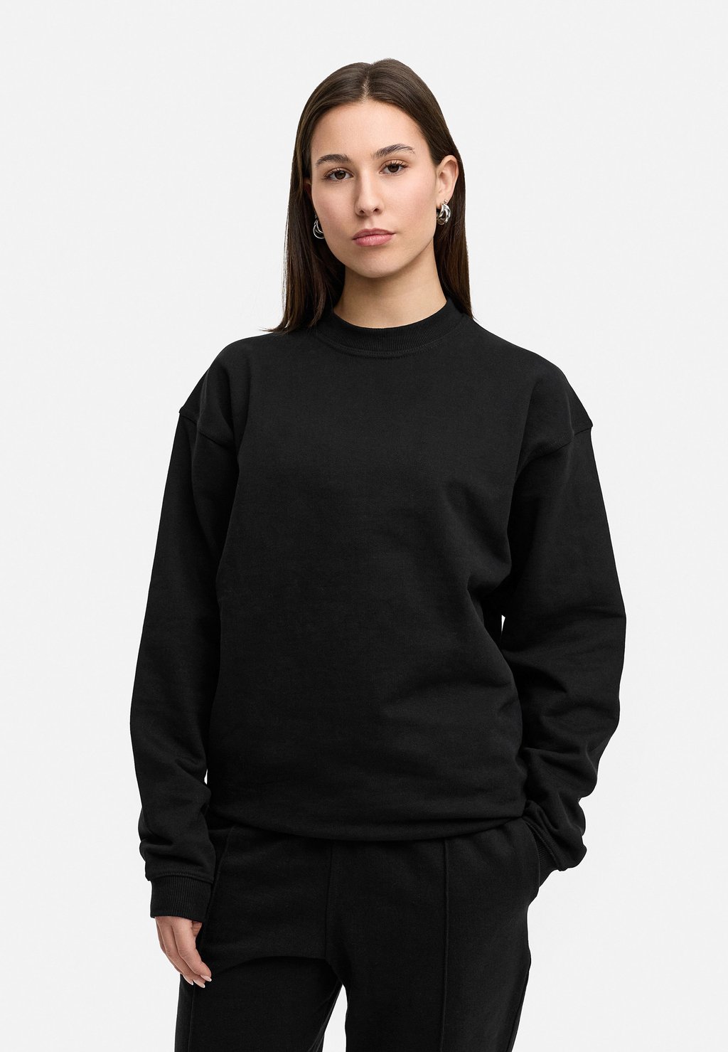 Толстовка One Redox, черный
Толстовка One Redox, черный