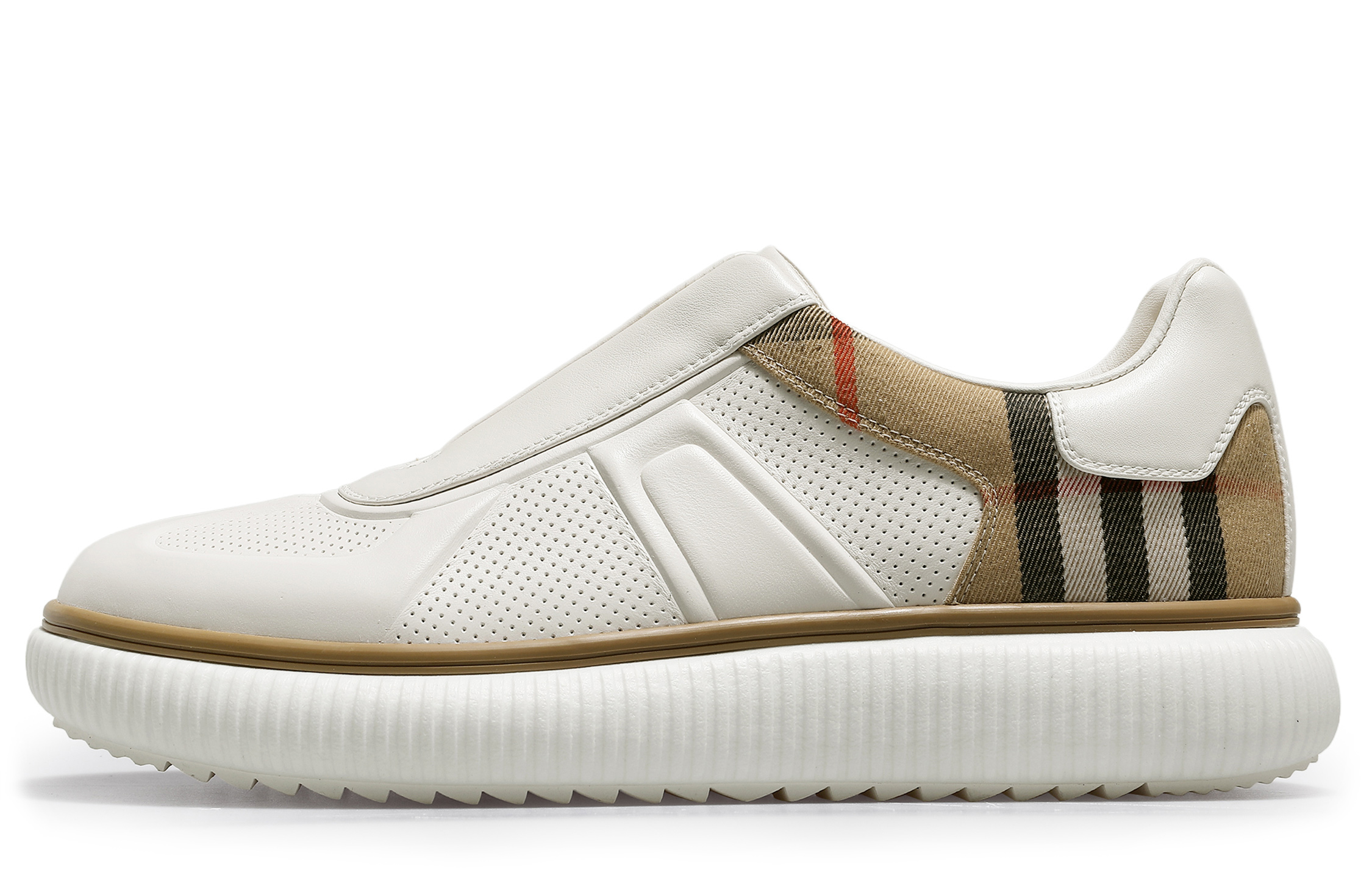 Нескользящая износостойкая повседневная обувь для мужчин Desai, Black-02
Нескользящая износостойкая повседневная обувь для мужчин Desai, Black-02