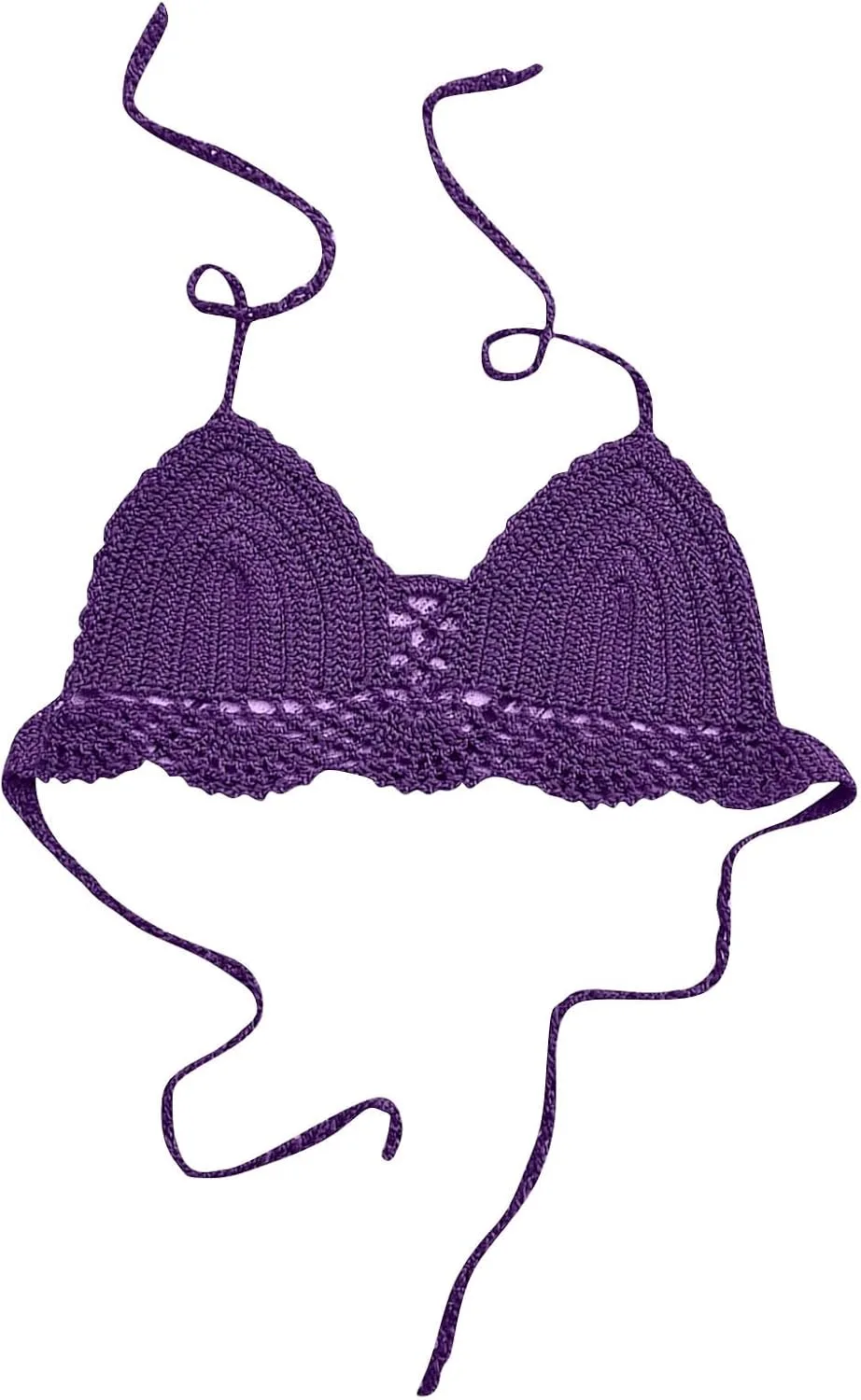 HGps8w топ-бралетт для женщин с кружевной вязкой и открытой спиной
HGps8w топ-бралетт для женщин с кружевной вязкой и открытой спиной