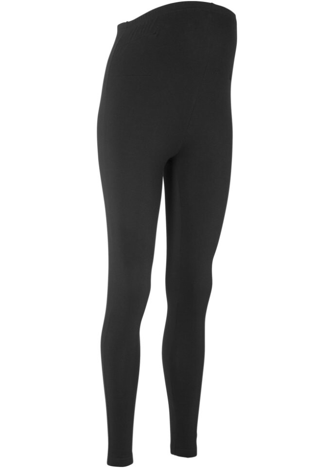 Леггинсы для беременных Bpc Bonprix Collection, черный
Леггинсы для беременных Bpc Bonprix Collection, черный