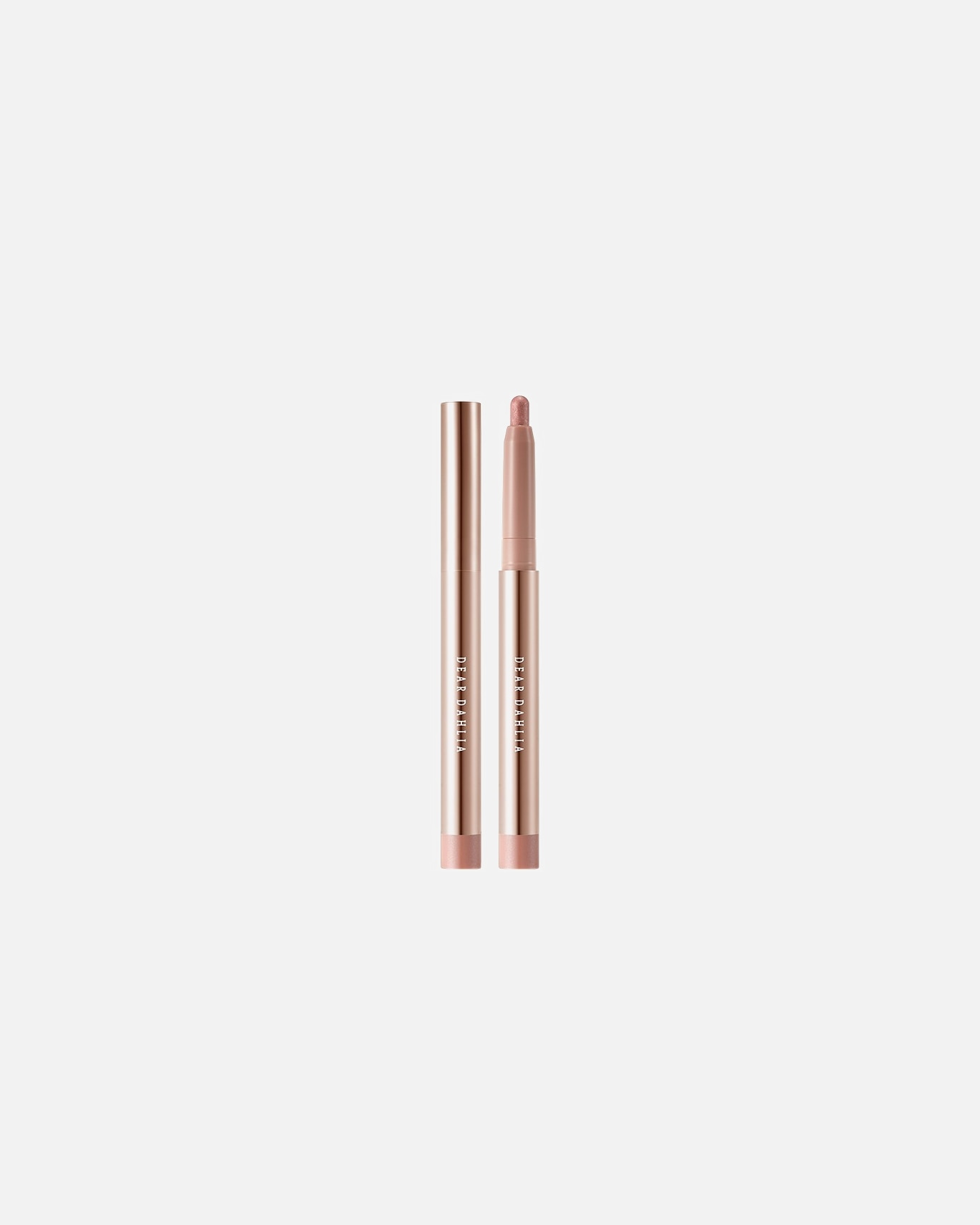 Тени для глаз, палетка Dear Dahlia, mauve pink, 0.9 гр
Тени для глаз, палетка Dear Dahlia, mauve pink, 0.9 гр