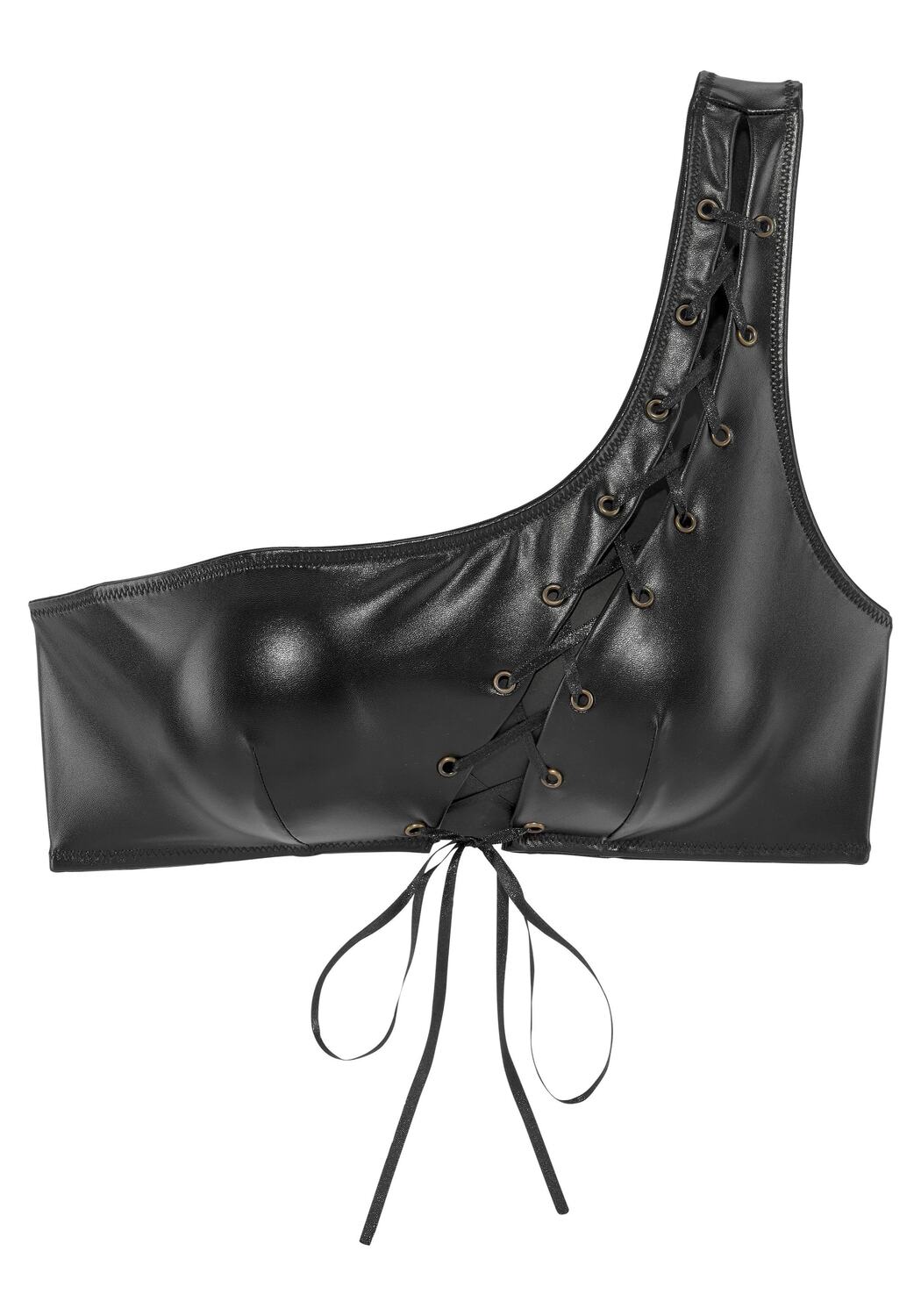 JETTE Бюстгальтер в черном цвете
JETTE Бюстгальтер в черном цвете