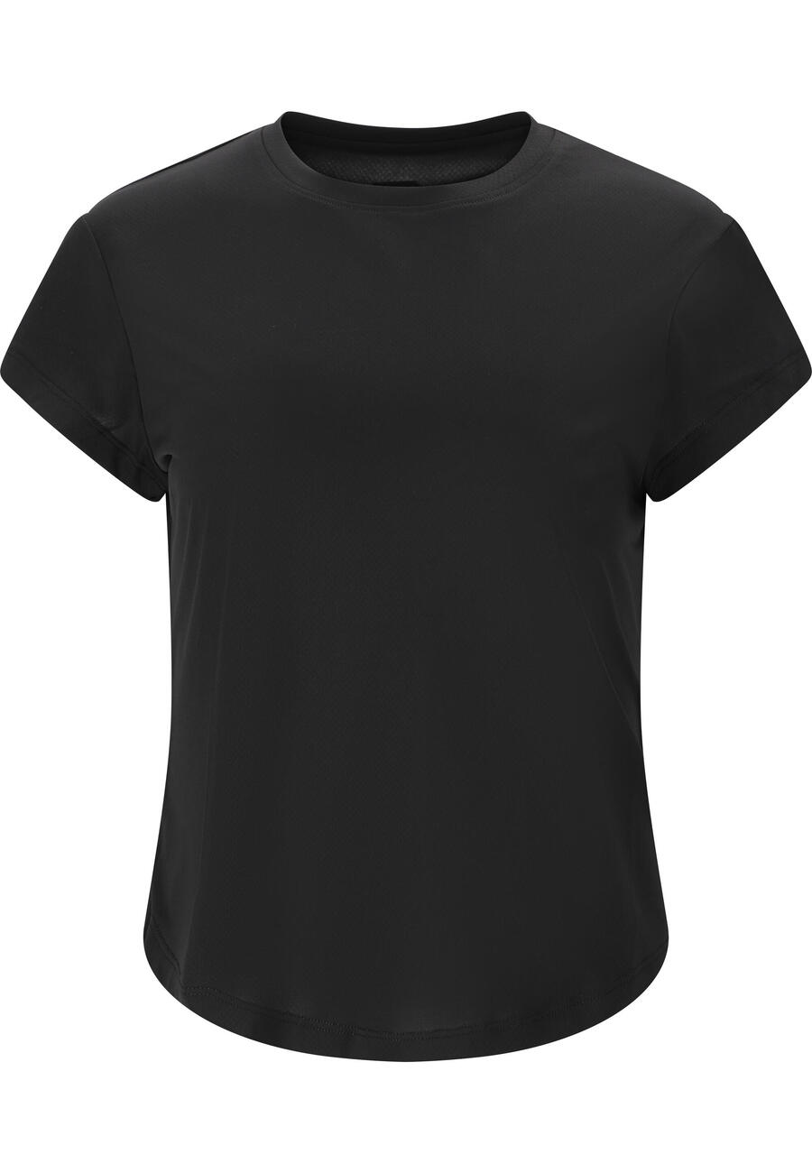 ATHLECIA Футболка Доджа
ATHLECIA Футболка Доджа