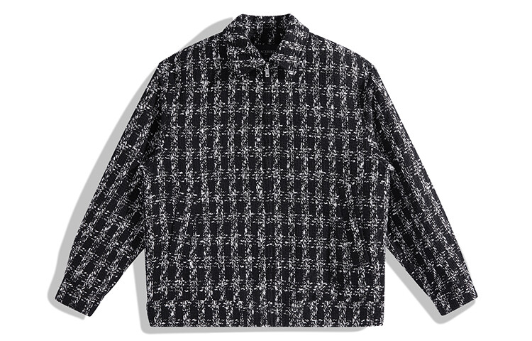 PEACEBIRD MEN PEACEBIRD МУЖСКАЯ куртка унисекс, Набор из 38 подарочных коробок.
PEACEBIRD MEN PEACEBIRD МУЖСКАЯ куртка унисекс, Набор из 38 подарочных коробок.