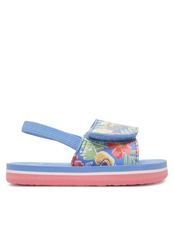 Сандалии Arol100012 Roxy, синий
Сандалии Arol100012 Roxy, синий