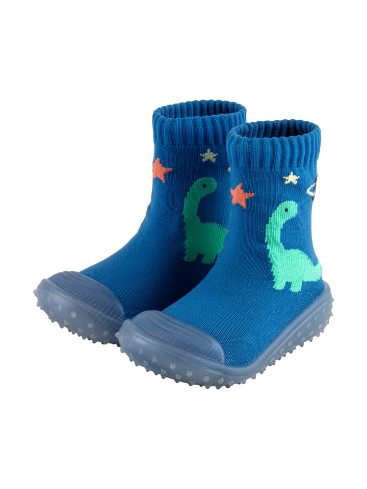 Носки Sterntaler
Носки Sterntaler