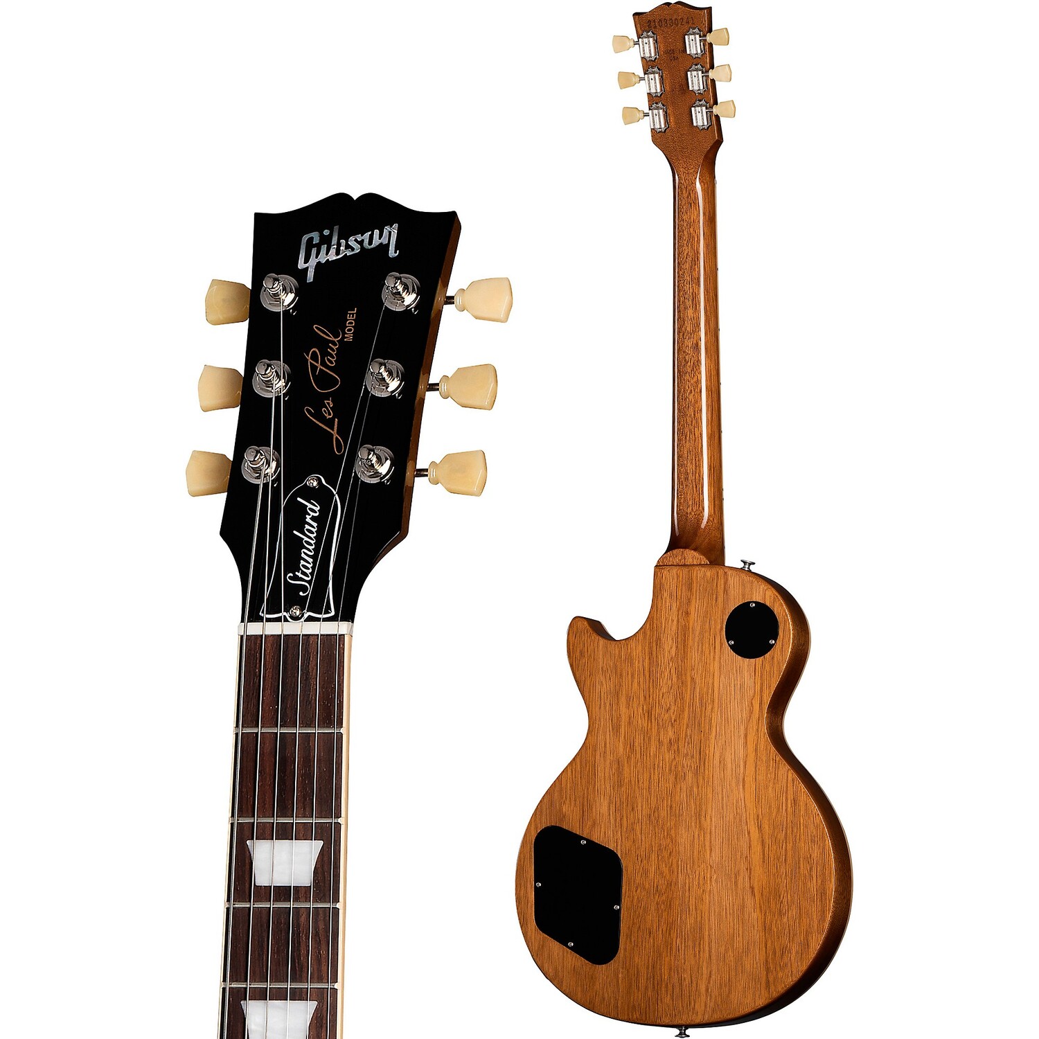 Электрогитара Gibson Les Paul Standard '50s с простым верхом Pelham Blue
Электрогитара Gibson Les Paul Standard '50s с простым верхом Pelham Blue