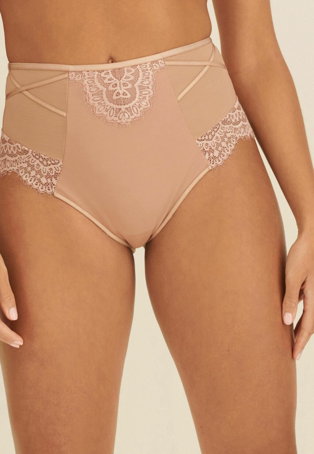 Трусы Next
Трусы Next