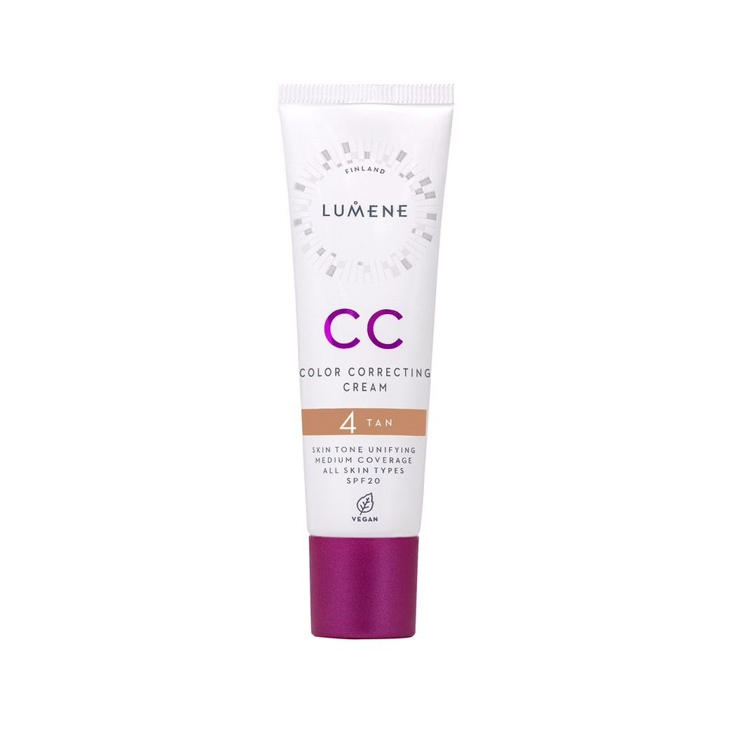 CC-крем cc color correcting cream spf20 shade light Lumene, 30 ml, объем 30 мл
CC-крем cc color correcting cream spf20 shade light Lumene, 30 ml, объем 30 мл
