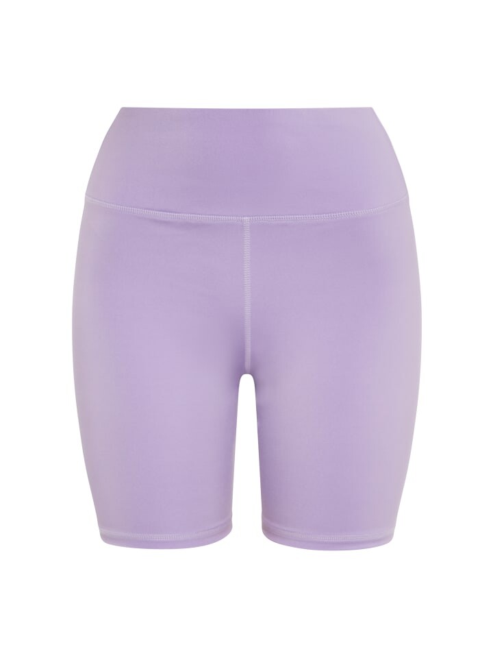 Шорты myMO ATHLSR, цвет lavendel
Шорты myMO ATHLSR, цвет lavendel