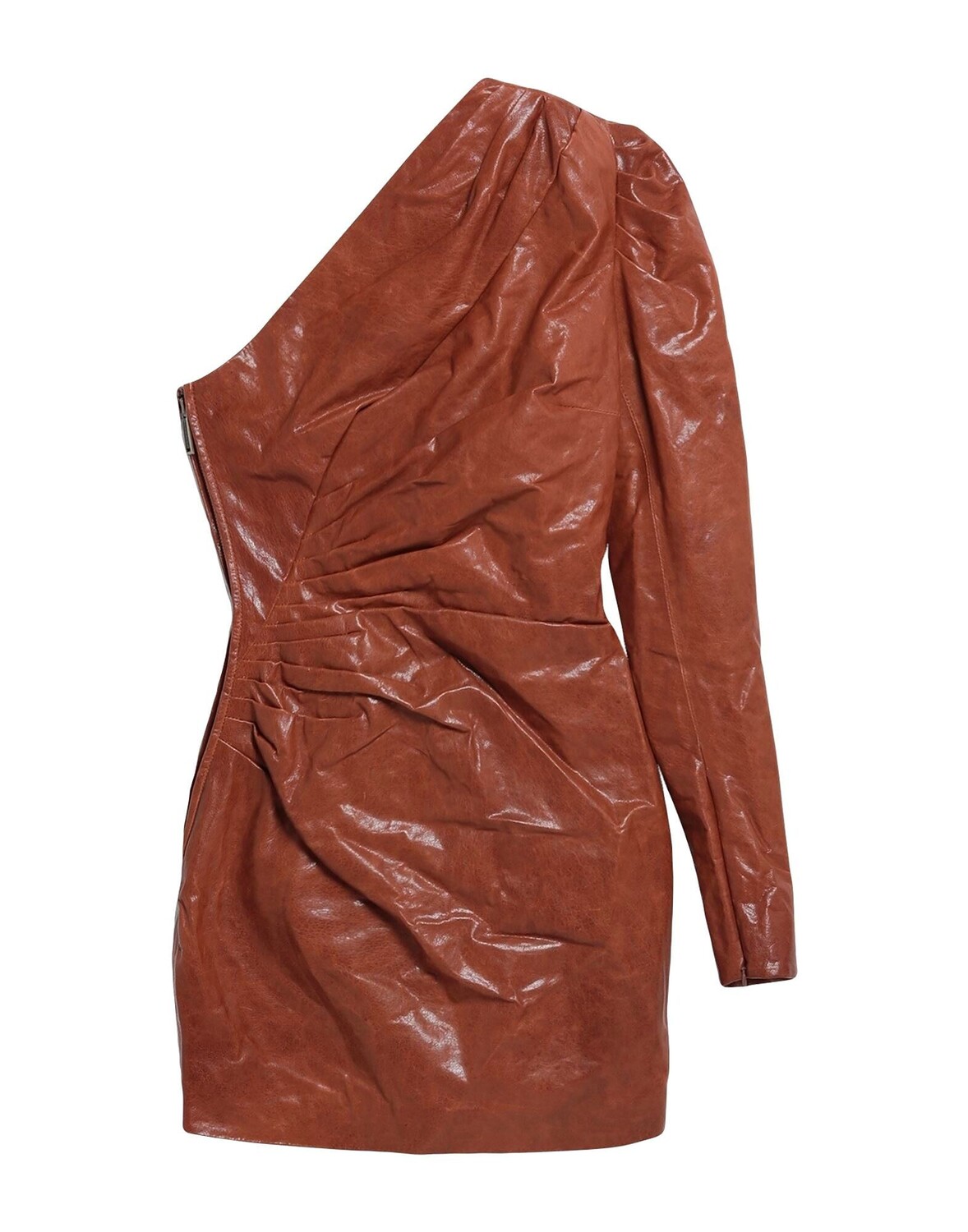 Платье Dsquared2, коричневый
Платье Dsquared2, коричневый