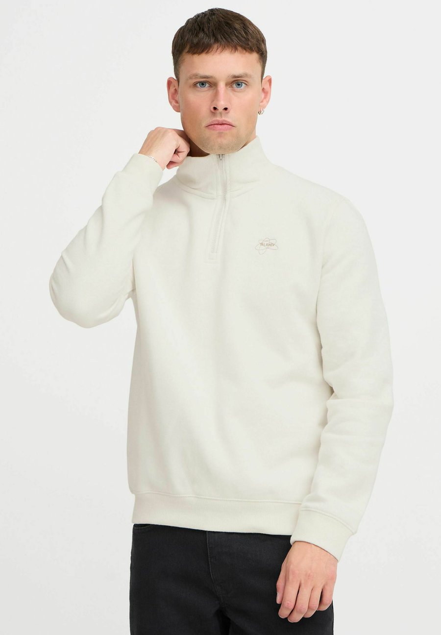 Толстовка Blend BHSWEATSHIRT TROYER, Vanilla Ice/White, Белый, Толстовка Blend BHSWEATSHIRT TROYER, Vanilla Ice/White
Толстовка Blend BHSWEATSHIRT TROYER, Vanilla Ice/White, Белый, Толстовка Blend BHSWEATSHIRT TROYER, Vanilla Ice/White