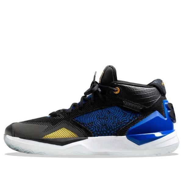 Кроссовки кавай New Balance, черный
Кроссовки кавай New Balance, черный