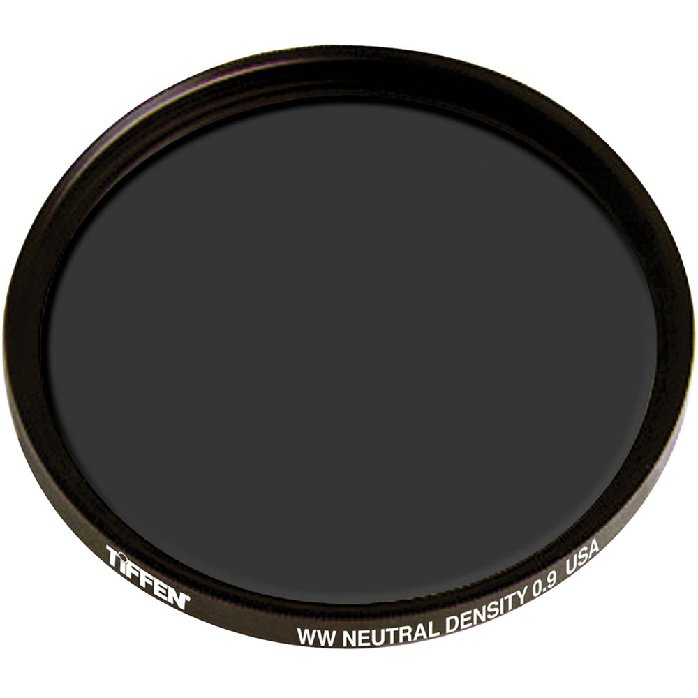 Фильтр Tiffen Water White Glass ND Filter (82mm, 3-Stop) W82ND9
Фильтр Tiffen Water White Glass ND Filter (82mm, 3-Stop) W82ND9