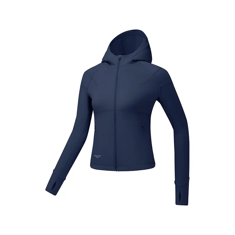 Skechers Куртка спортивная женская, Dark Royal Blue-0012
Skechers Куртка спортивная женская, Dark Royal Blue-0012