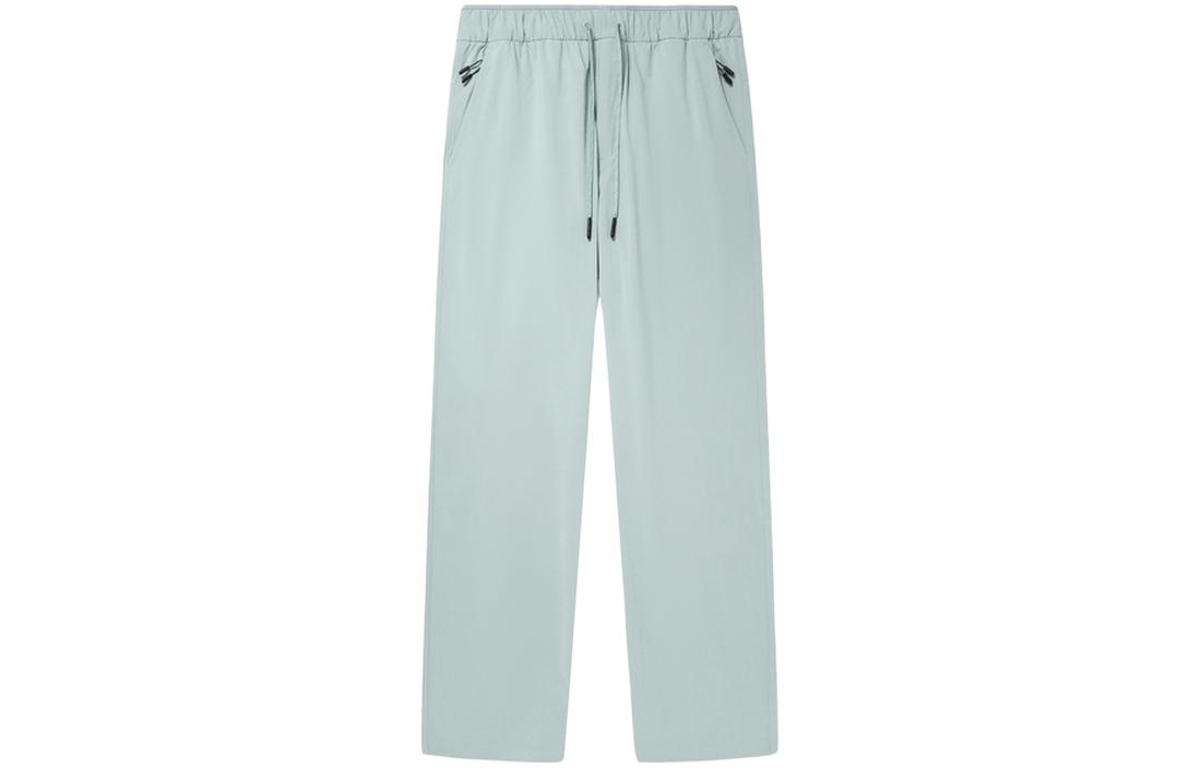 Columbia Мужские повседневные брюки, зеленые, прямого кроя
Columbia Мужские повседневные брюки, зеленые, прямого кроя