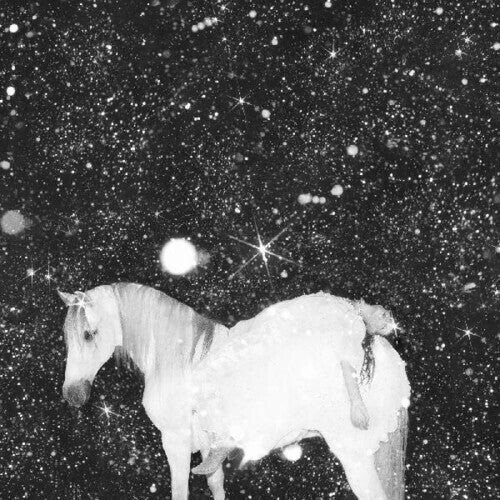 CD диск Black Lips: Apocalypse Love
CD диск Black Lips: Apocalypse Love