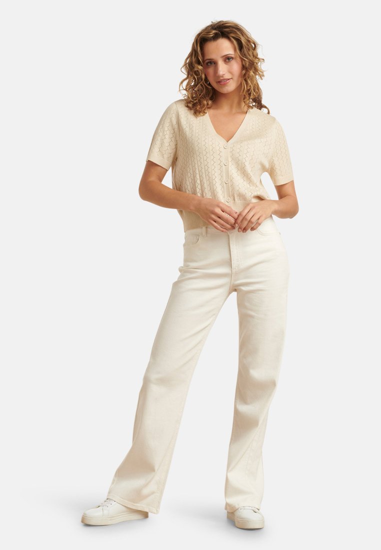 Кардиган Smashed Lemon, песочный
Кардиган Smashed Lemon, песочный