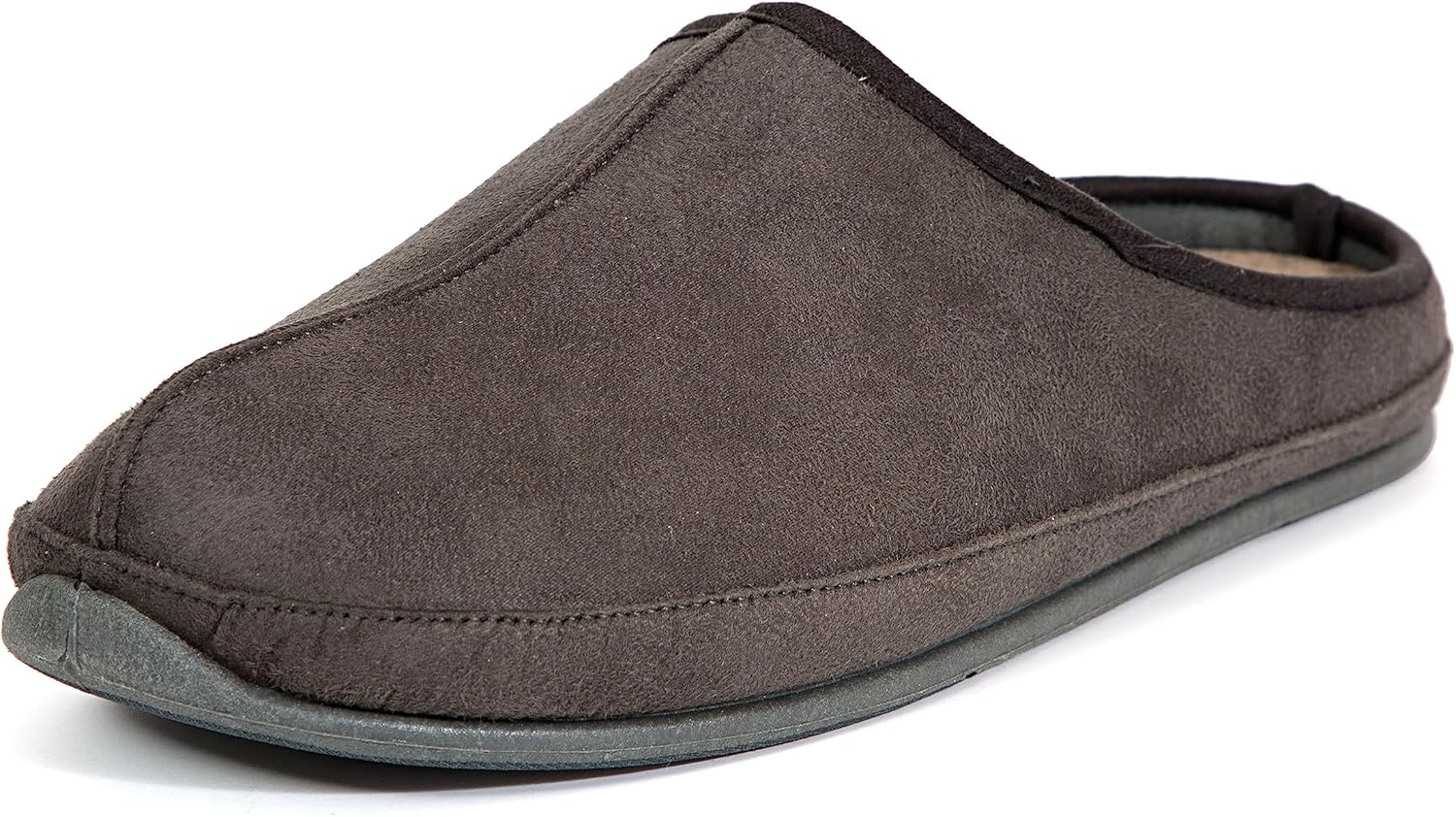 Тапочки Deer Stags mens Grizzly, серый
Тапочки Deer Stags mens Grizzly, серый