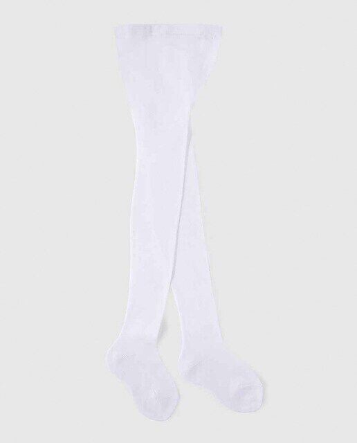 Колготки Condor для девочки Condor, белый
Колготки Condor для девочки Condor, белый