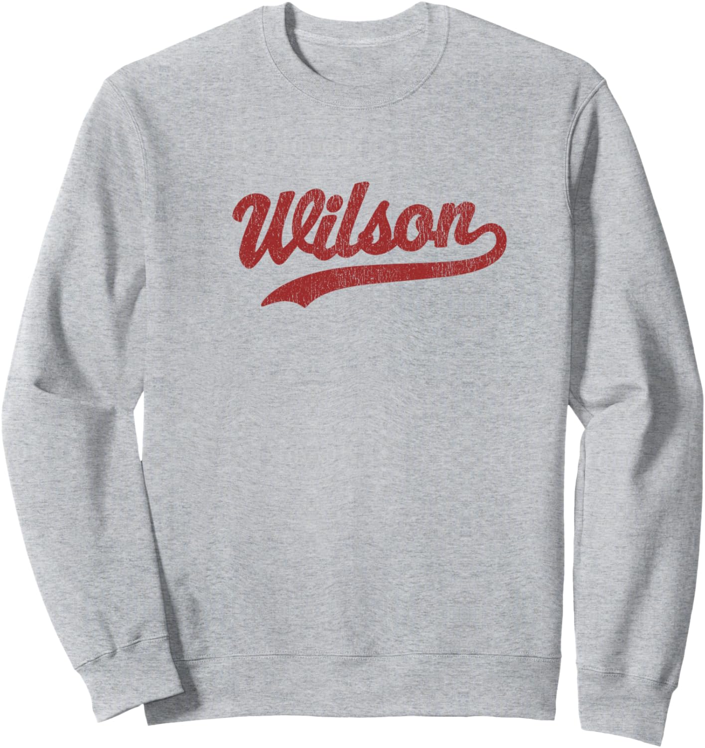 Спортивная толстовка Wilson North Carolina NC в винтажном стиле, серая Wilson Nc T-Shirts & Retro Tees, Серый, Спортивная толстовка Wilson North Carolina NC в винтажном стиле, серая Wilson Nc T-Shirts & Retro Tees
Спортивная толстовка Wilson North Carolina NC в винтажном стиле, серая Wilson Nc T-Shirts & Retro Tees, Серый, Спортивная толстовка Wilson North Carolina NC в винтажном стиле, серая Wilson Nc T-Shirts & Retro Tees