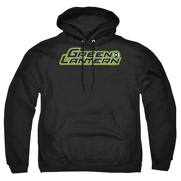 Толстовка с капюшоном Green Lantern Scribble Title Licensed Character, Зеленый, Толстовка с капюшоном Green Lantern Scribble Title Licensed Character
Толстовка с капюшоном Green Lantern Scribble Title Licensed Character, Зеленый, Толстовка с капюшоном Green Lantern Scribble Title Licensed Character