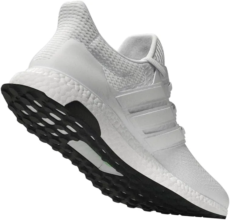 Мужские кроссовки Adidas, белый
Мужские кроссовки Adidas, белый