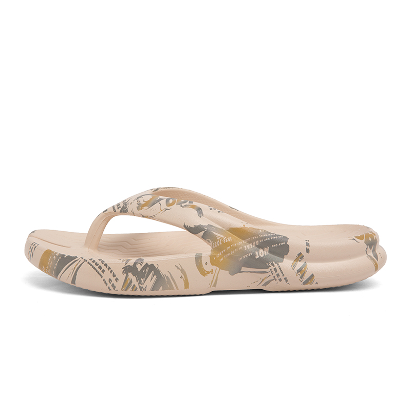 KLAOSD Устойчивые к запаху износостойкие нескользящие шлепанцы унисекс цвета хаки, цвет Khaki
KLAOSD Устойчивые к запаху износостойкие нескользящие шлепанцы унисекс цвета хаки, цвет Khaki