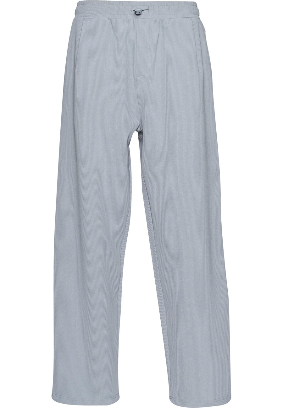 Обычные брюки-чинос DEF, светло-серый
Обычные брюки-чинос DEF, светло-серый