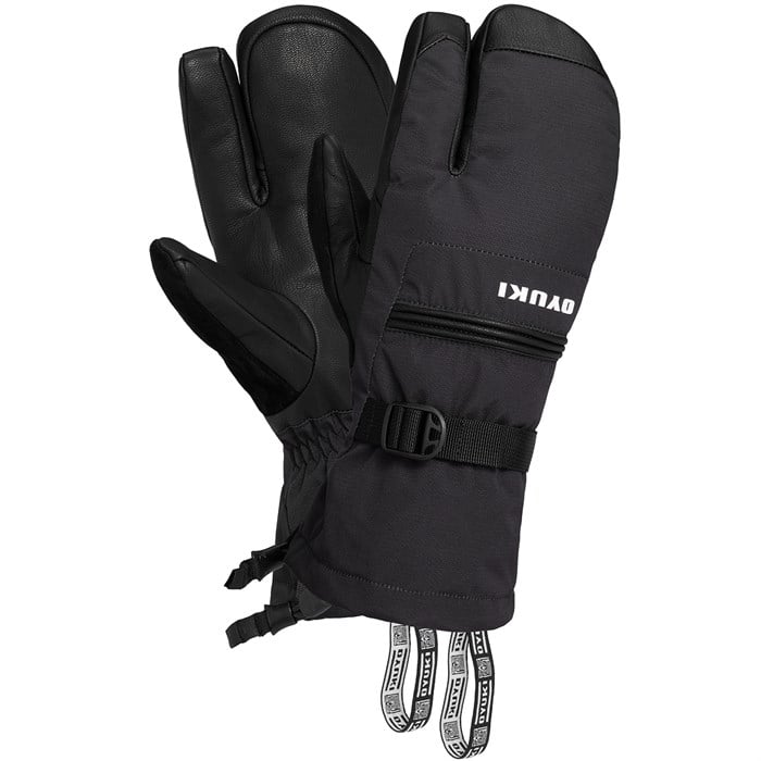 Рукавицы Yotei Gore-Tex Oyuki, Black, Черный, Рукавицы Yotei Gore-Tex Oyuki, Black
Рукавицы Yotei Gore-Tex Oyuki, Black, Черный, Рукавицы Yotei Gore-Tex Oyuki, Black