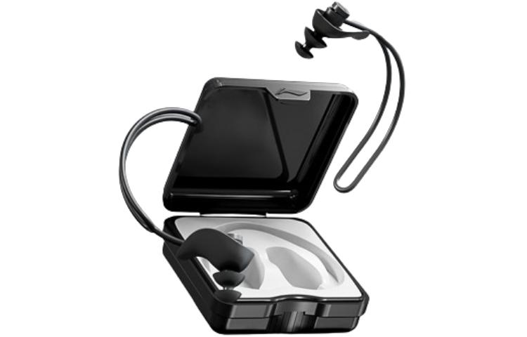 Затычка для ушей LINING
Затычка для ушей LINING