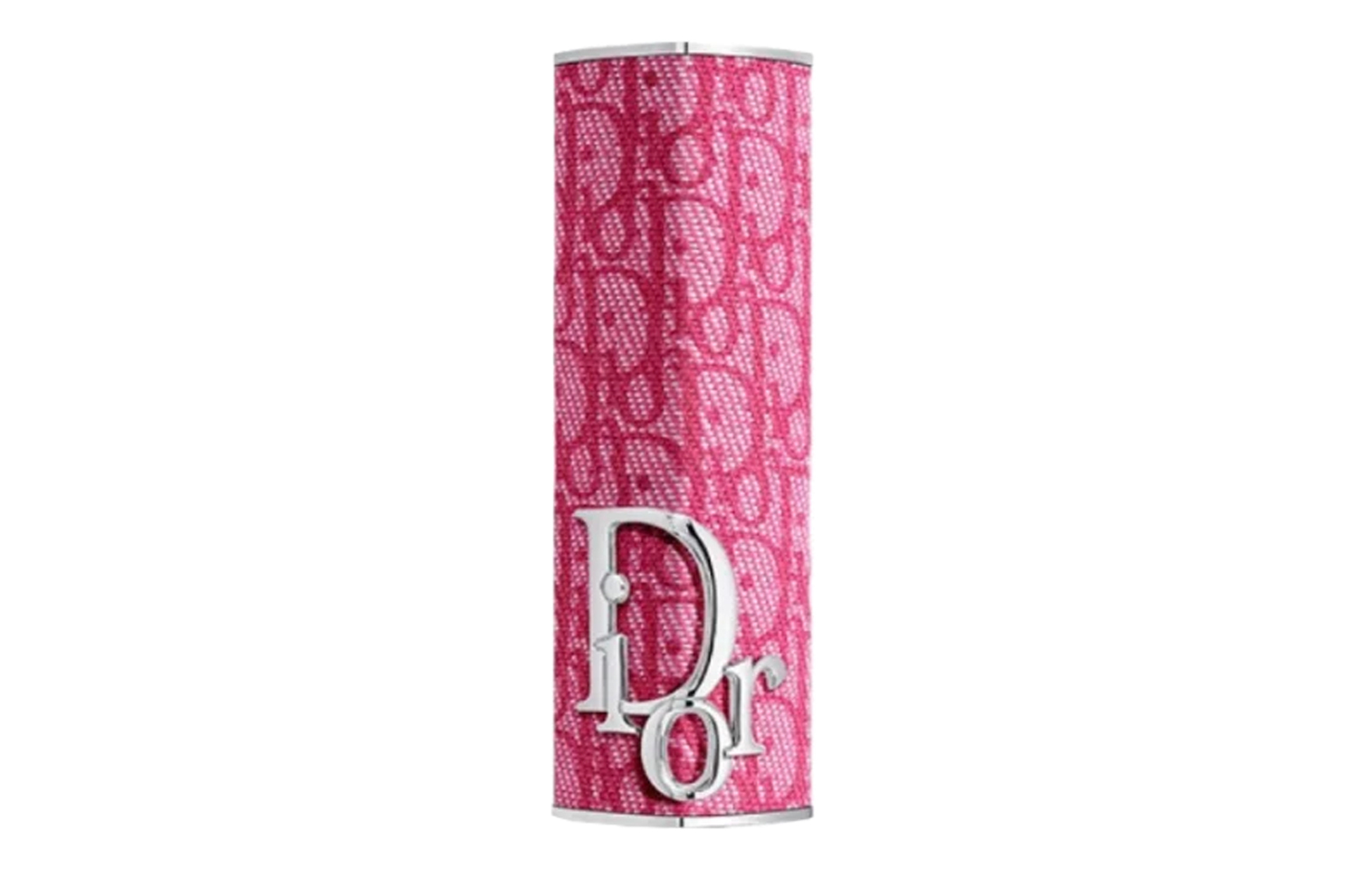 Очаровательная помада limited fashion shell DIOR
Очаровательная помада limited fashion shell DIOR