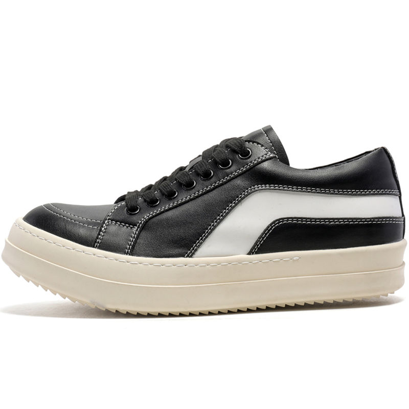 TKDIDIDIDI Износостойкие низкие кроссовки для скейтбординга, увеличивающие рост, мужские, черные 
TKDIDIDIDI Износостойкие низкие кроссовки для скейтбординга, увеличивающие рост, мужские, черные