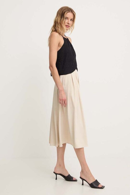 Топ Answear Lab, черный
Топ Answear Lab, черный