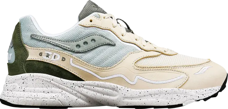 Кроссовки 3D Grid Hurricane Premium 'Beige Green', кремовый, Бежевый;белый, Кроссовки 3D Grid Hurricane Premium 'Beige Green', кремовый
Кроссовки 3D Grid Hurricane Premium 'Beige Green', кремовый, Бежевый;белый, Кроссовки 3D Grid Hurricane Premium 'Beige Green', кремовый
