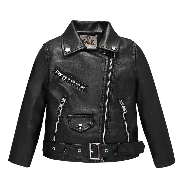 Детская куртка с лацканами Pre school Lapel Moderate PROTECTCAMEL, черный
Детская куртка с лацканами Pre school Lapel Moderate PROTECTCAMEL, черный