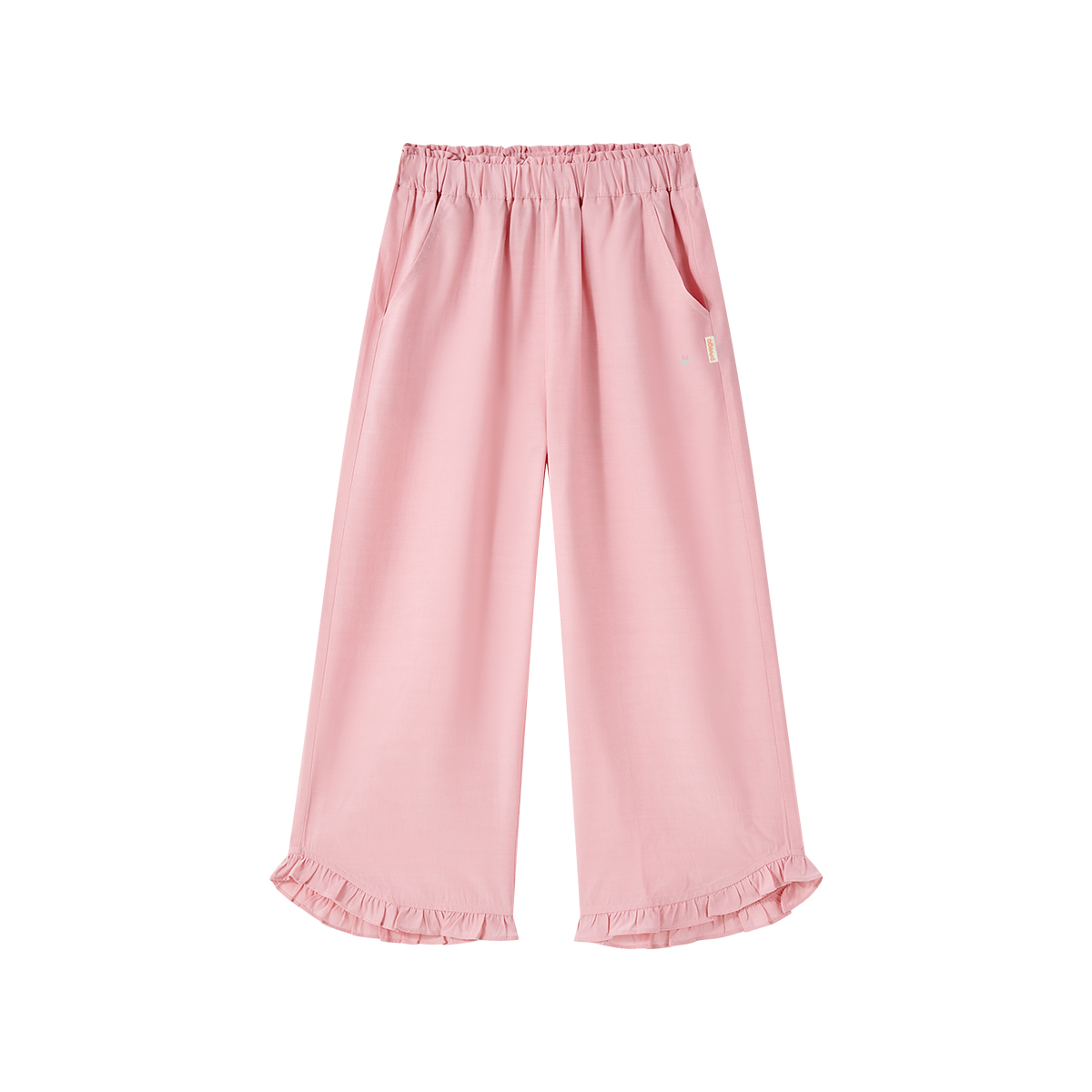 Детские штаны Disney, розовый
Детские штаны Disney, розовый