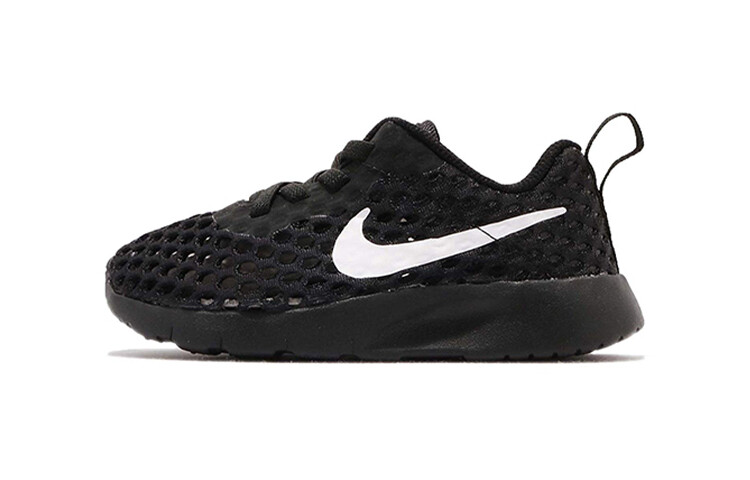 Обувь для малышей Nike Tanjun TD
Обувь для малышей Nike Tanjun TD
