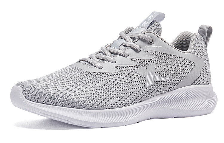 Кроссовки мужские низкие серые Xtep, Серый, Кроссовки мужские низкие серые Xtep
Кроссовки мужские низкие серые Xtep, Серый, Кроссовки мужские низкие серые Xtep