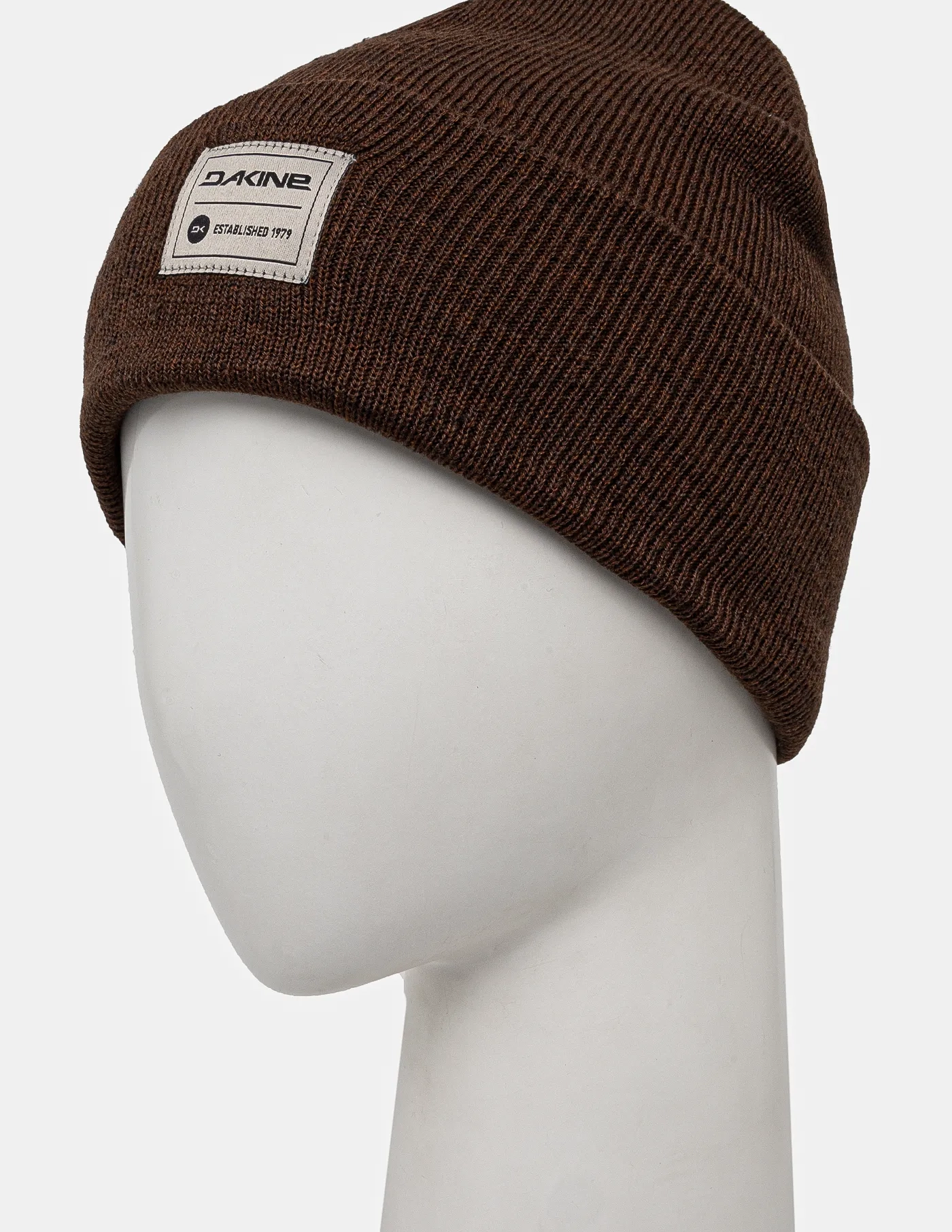 Кепка Dakine, коричневый
Кепка Dakine, коричневый