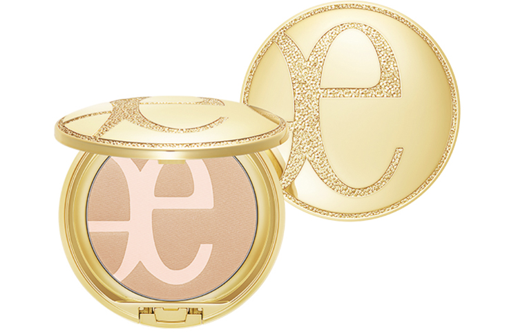 Прозрачный nude skin двухтоновый пудра natural no transfer 8,5г Elégance
Прозрачный nude skin двухтоновый пудра natural no transfer 8,5г Elégance