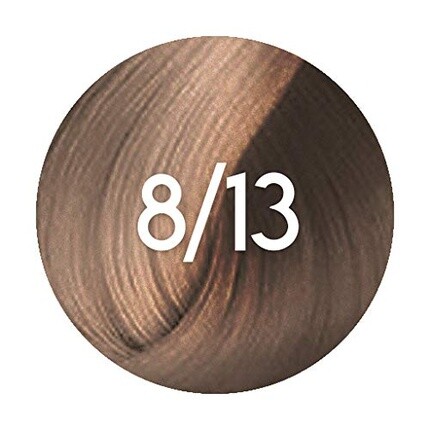 Illumina Color Light Ash Goldblond 8/13 60мл, Unbekannt
Illumina Color Light Ash Goldblond 8/13 60мл, Unbekannt
