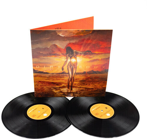 Виниловая пластинка Alice in Chains - Dirt (Redux) / Various: Alice In Chains - Dirt (Redux) (Various Artists)
Виниловая пластинка Alice in Chains - Dirt (Redux) / Various: Alice In Chains - Dirt (Redux) (Various Artists)