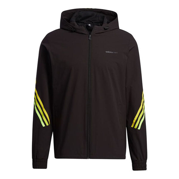 Куртка adidas neo M Fav 3s Wb 2 Stripe Sports hooded Logo Jacket Black, мультиколор, Черный, Куртка adidas neo M Fav 3s Wb 2 Stripe Sports hooded Logo Jacket Black, мультиколор
Куртка adidas neo M Fav 3s Wb 2 Stripe Sports hooded Logo Jacket Black, мультиколор, Черный, Куртка adidas neo M Fav 3s Wb 2 Stripe Sports hooded Logo Jacket Black, мультиколор