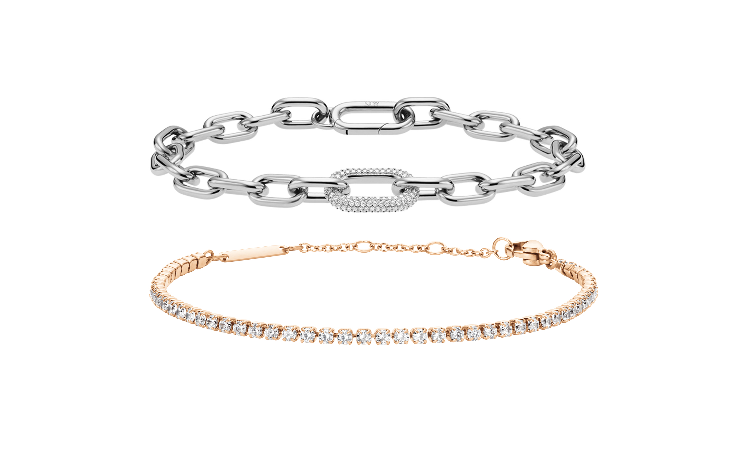 Браслеты Daniel Wellington Alloy унисекс DW/DanielWellington
Браслеты Daniel Wellington Alloy унисекс DW/DanielWellington