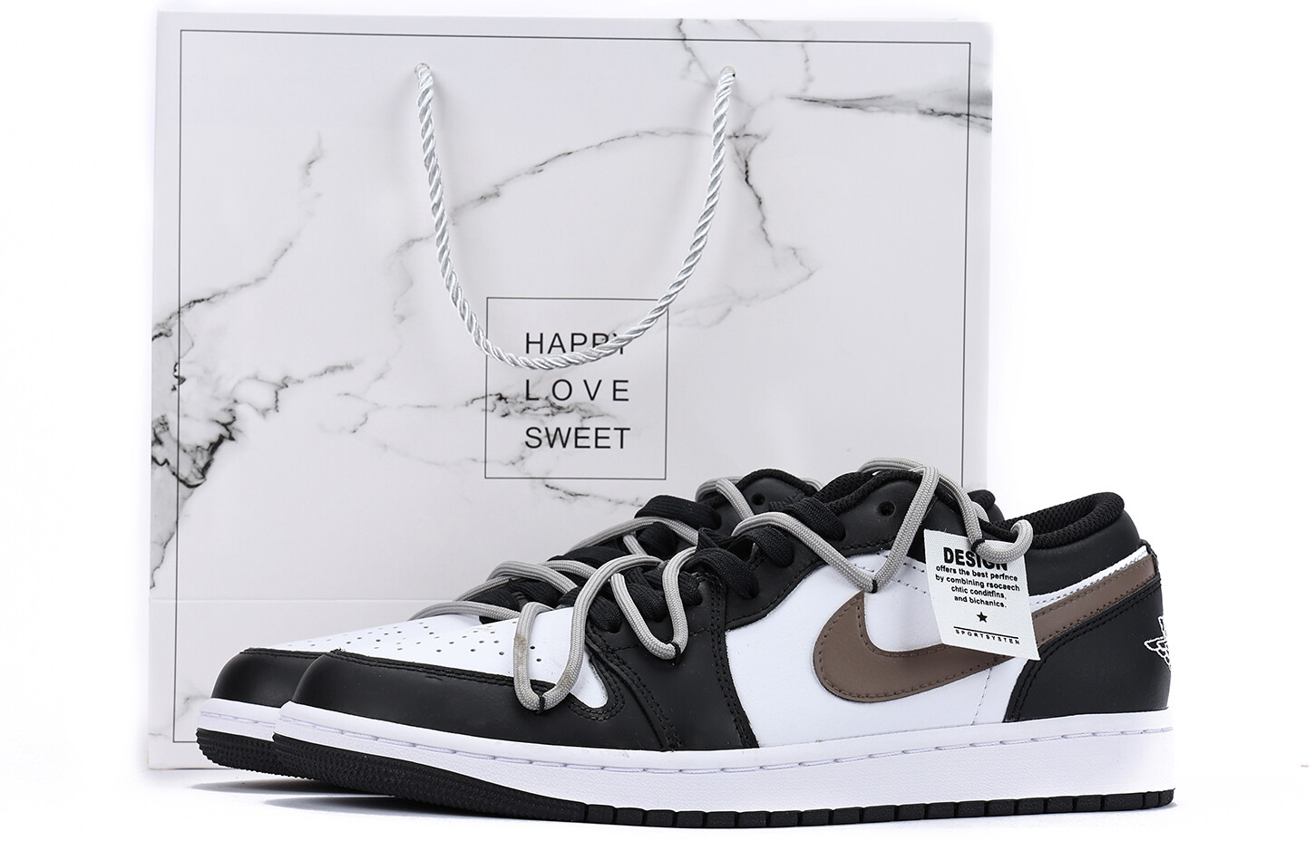 Кроссовки Air Jordan 1 Vintage Basketball Shoes Men Low-top Coffee, цвет Coffee
Кроссовки Air Jordan 1 Vintage Basketball Shoes Men Low-top Coffee, цвет Coffee