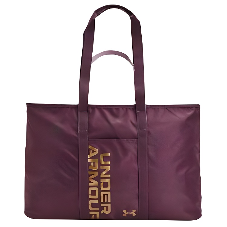 Нейлоновая Одноплечевая Сумка Женская Фуксия Under Armour
Нейлоновая Одноплечевая Сумка Женская Фуксия Under Armour