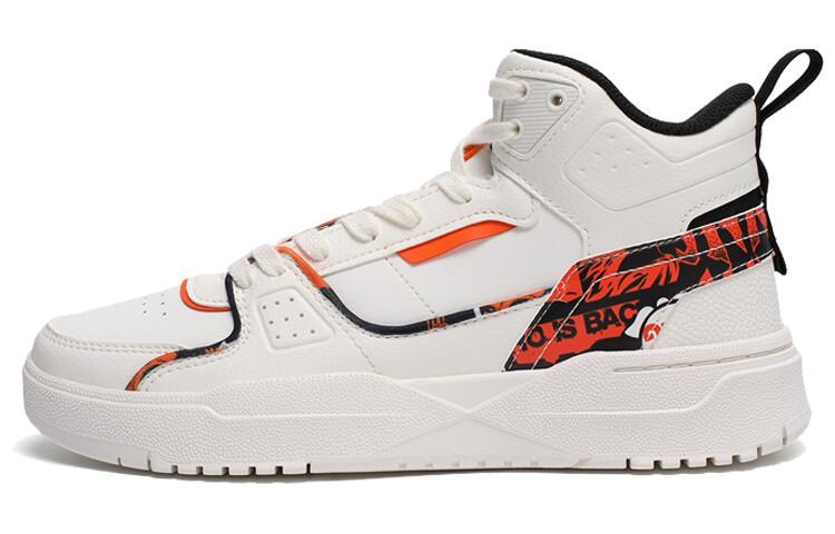 Кроссовки Xtep, белые, Белый, Кроссовки Xtep, белые
Кроссовки Xtep, белые, Белый, Кроссовки Xtep, белые